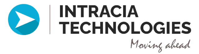 Intracia Technologies